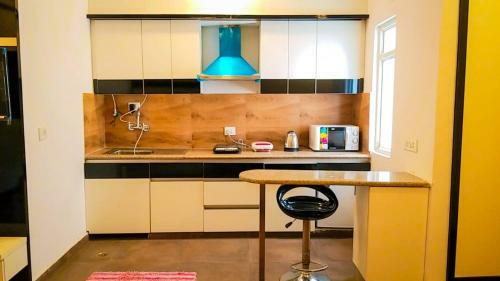 Apartamento Top Place For Stay/couple Friendly