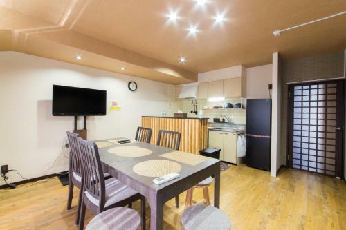 Apartamento Leo Nibankan - Vacation Stay 66797v