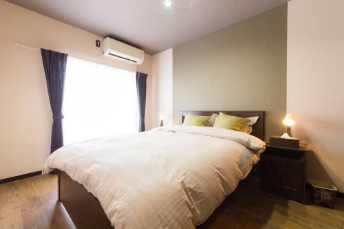 Apartamento Leo Nibankan - Vacation Stay 66797v