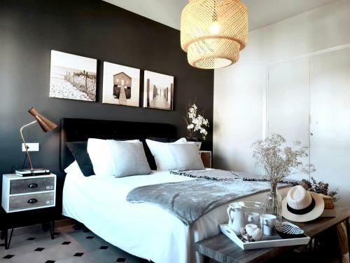 Maravilloso Apartamento Reformado New Pool