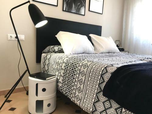 Maravilloso Apartamento Reformado New Pool