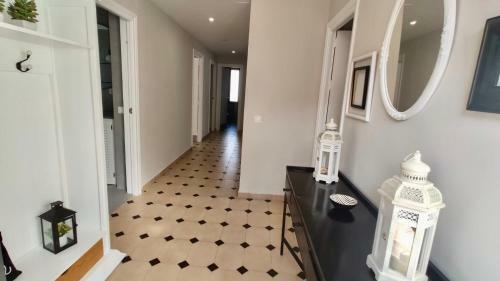Maravilloso Apartamento Reformado New Pool
