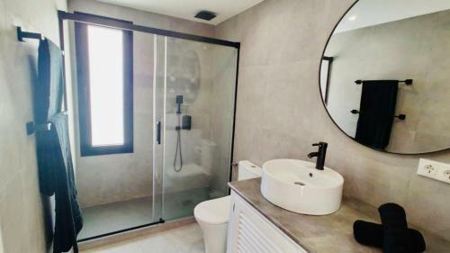 Maravilloso Apartamento Reformado New Pool