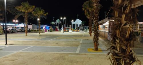 Apartamento En Los Boliches , (fuengirola)