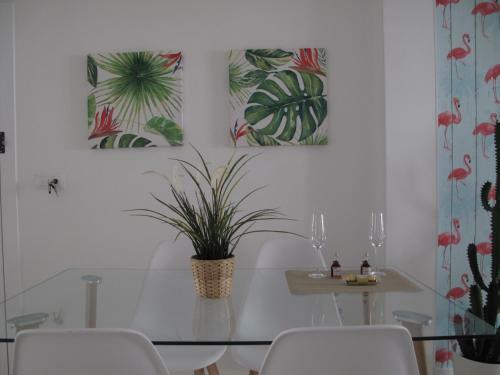 Apartamento Mar Y Playa Boliches