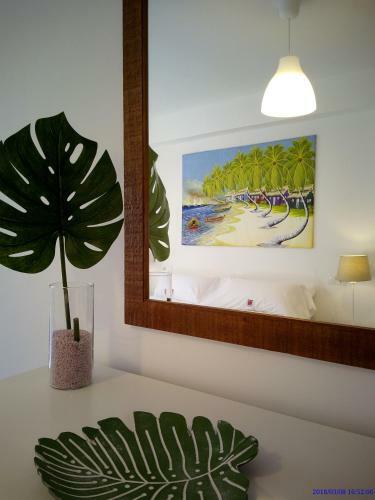 Apartamento Mar Y Playa Boliches