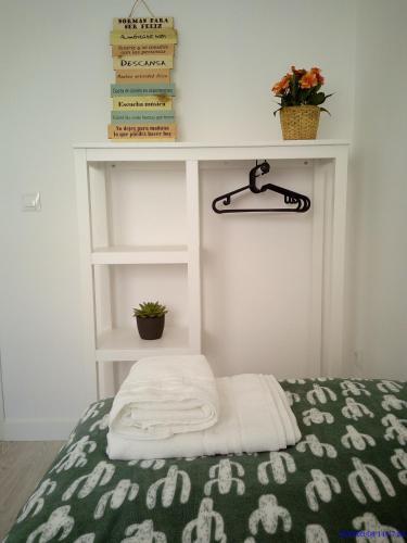 Apartamento Mar Y Playa Boliches