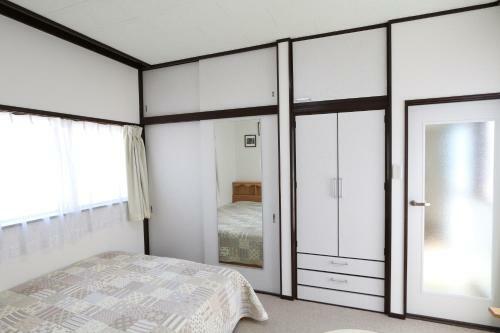 Maria Rental B&b, Japan.