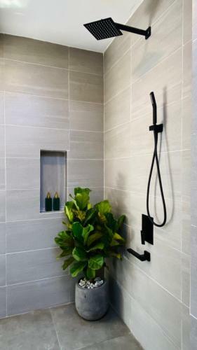 Apartamento Coco Beach House
