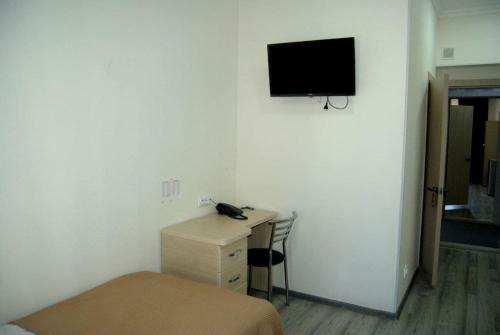 Apartamento ????????