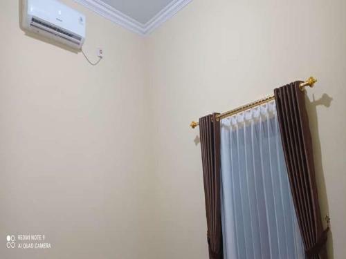 Bang Aryo Homestay