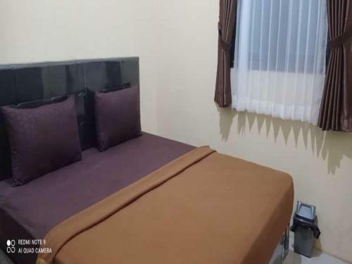 Bang Aryo Homestay