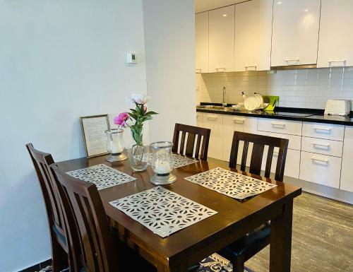 Apartamento Sunshine Flat On The Beach