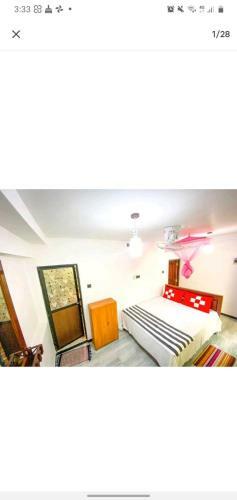 Hostal Uswatta Garden Guest House