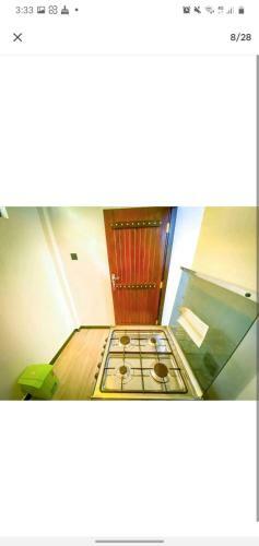 Hostal Uswatta Garden Guest House