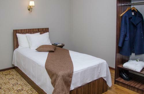 Posada Jipek Joli Inn