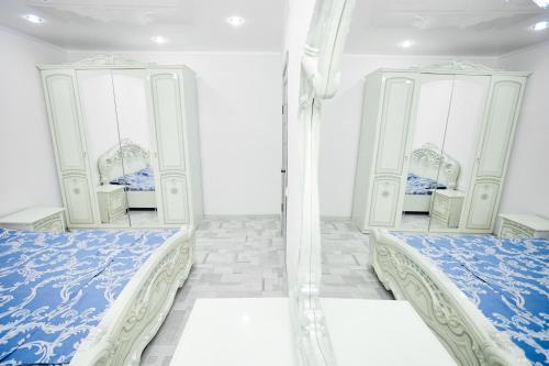 Apartamento ??????????244/2