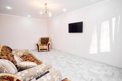 Apartamento ??????????244/2