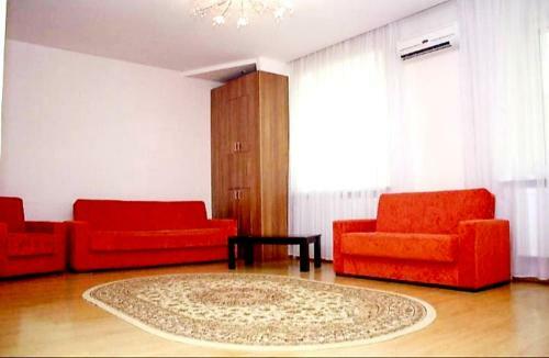 Apartamento ???? ??????