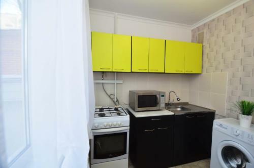 Apartamento ???? ? ???? 14