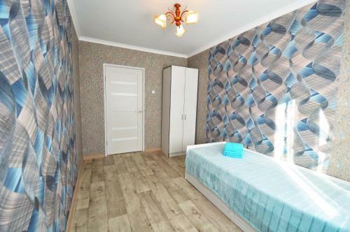 Apartamento ???? ? ???? 14