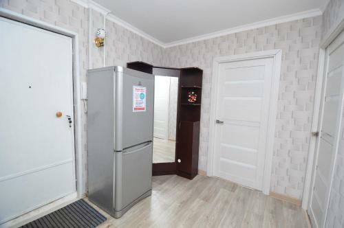 Apartamento ???? ? ???? 14