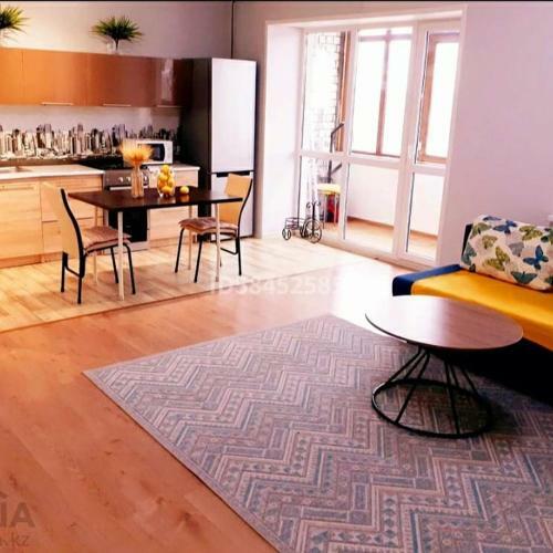 Apartamento 3? ??? ??? ? ????? ????