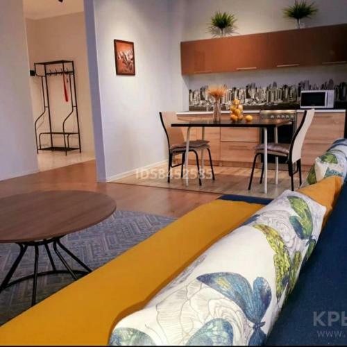 Apartamento 3? ??? ??? ? ????? ????