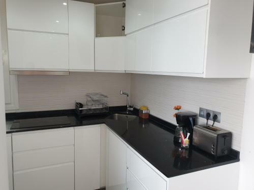 Apartamento Las Palmeras