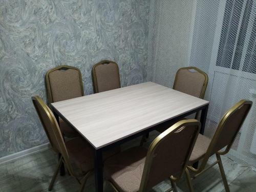 Apartamento ???.?????? 3