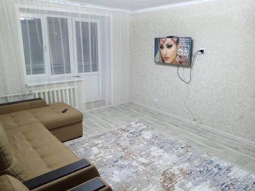 Apartamento ???.?????? 3