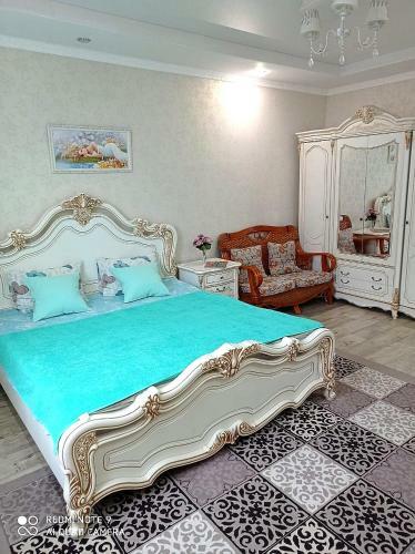 Apartamento Vip ???????? 1???.