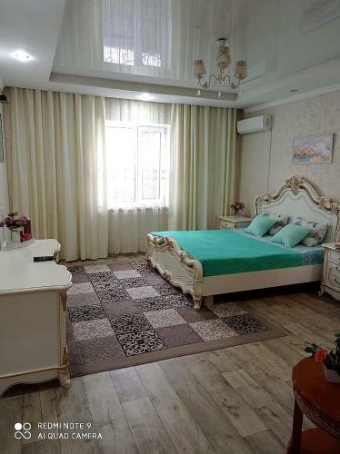 Apartamento Vip ???????? 1???.