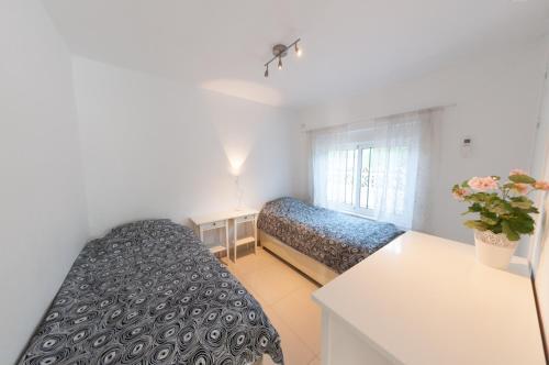Villa Marysol Sleeps 6