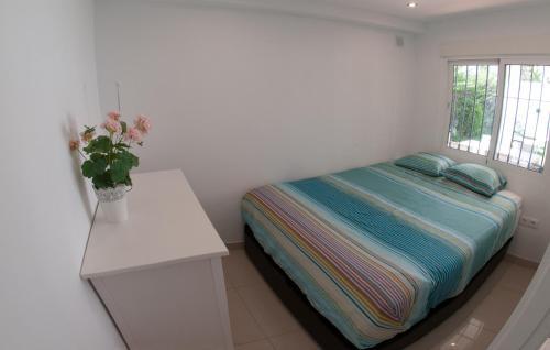 Villa Marysol Sleeps 6