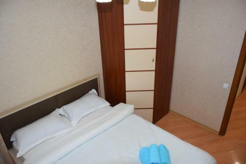 Apartamento ???? ? ???? 12
