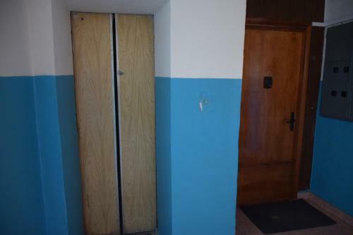 Apartamento ???? ? ???? 12