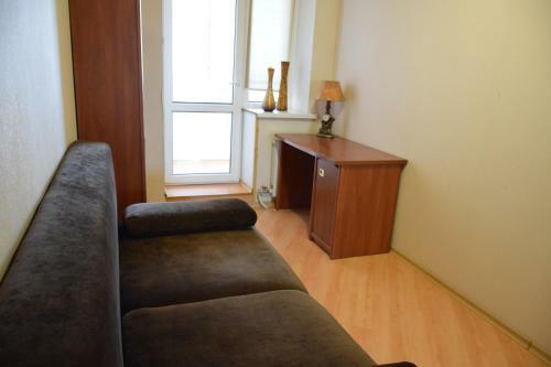 Apartamento ???? ? ???? 12