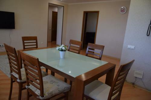 Apartamento ???? ? ???? 12