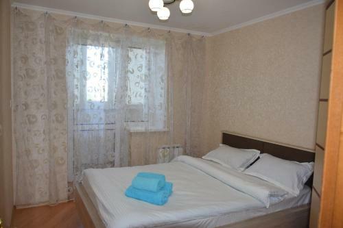 Apartamento ???? ? ???? 12