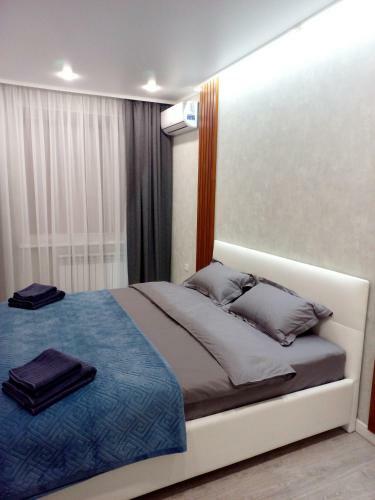 Apartamento 2? ???. ????????. ????? ??? Asia Mall