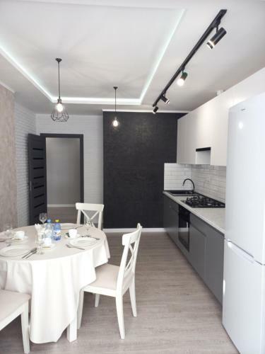 Apartamento 2? ???. ????????. ????? ??? Asia Mall