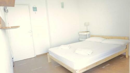 Apartamento Beach And Sun Paradise
