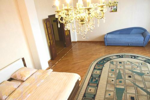 Apartamento ???? ? ???? 09