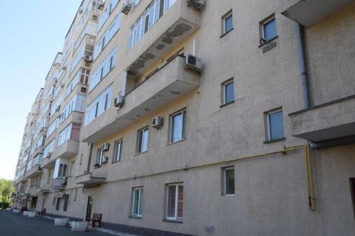 Apartamento ???? ? ???? 05
