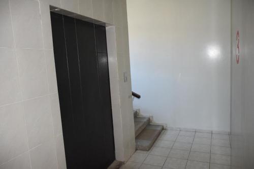 Apartamento ???? ? ???? 05
