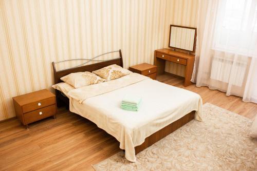 Apartamento ???? ? ???? 05