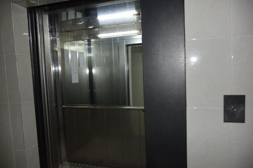 Apartamento ???? ? ???? 05