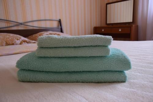 Apartamento ???? ? ???? 05