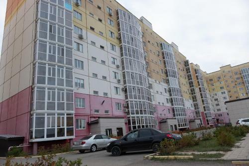 Apartamento Vip 2????.???????? ? ???-?? ?????-?????-???